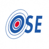 Ose Security Systems logo
