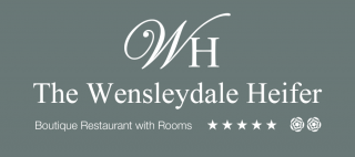 Wensleydale Heifer Inn