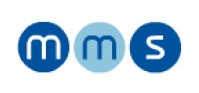 T Philip logo