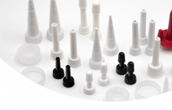 Concept Plastics