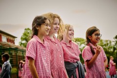 Wylde Green College For Girls And Boys And Happy Hours Nursery