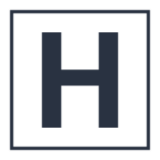 Wentworth & Associates logo