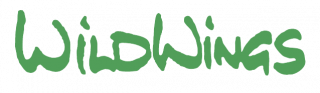 Wildwings logo
