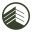 Sykes Timber logo