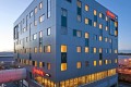 Hampton By Hilton London Gatwick Airport