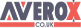 Averox Europe Limited