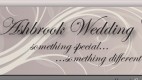 Ashbrook Wedding Cars