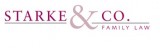 Starke And Co Logo