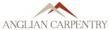 Anglian Carpentry Limited Logo