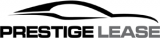 Prestige Lease South East Logo