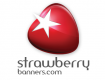 Strawberry Banners Limited