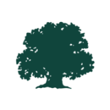 Chobham Golf Club logo