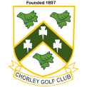 Chorley Golf Club logo