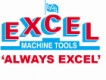 Excel Machine Tools Logo