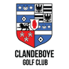 Clandeboye Golf Club