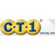 C-Tec (NI) Limited Logo