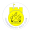 Cockermouth Golf Club logo