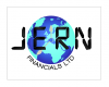 Jern Financials Limited Logo