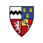 Cooden Beach Golf Club logo