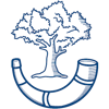 Copthorne Golf Club logo