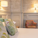 Wentworth Hotel Limited
