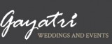 Gayatri Weddings & Events