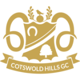 Cotswold Hills Professional Shop logo
