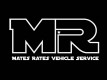 Mates Rates Vehicle Service