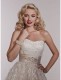 Nancy Jane Brides, Bridal Boutique