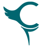 Crow Nest Park Golf Club logo