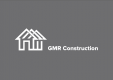 GMR Construction Logo