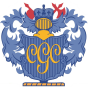 Cuddington Golf Club logo