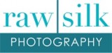 Rawsilk Wedding Photographers