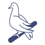 Denham Golf Club logo