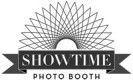 Showtime Photo Booth