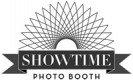 Showtime Photo Booth