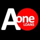 A One Loans