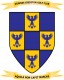 Downes Crediton Golf Club