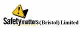 Safety Matters (Bristol) Limited Logo