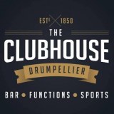 Drumpellier Golf Club
