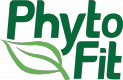 Phyto-fit Nutrition Limited