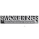 Smoke Rings Ireland Logo
