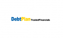 Debtplantrustedfinancials