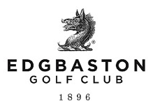 Edgbaston Golf Club Limited logo