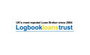 Logbookloanstrust.co.uk