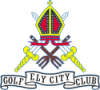 Ely City Golf Course Limited logo