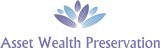 Asset Wealth Preservation Logo