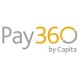 Pay360 By Capita