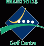 Braid Hills Golf Centre