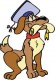 Top Dogs Collars & Leads